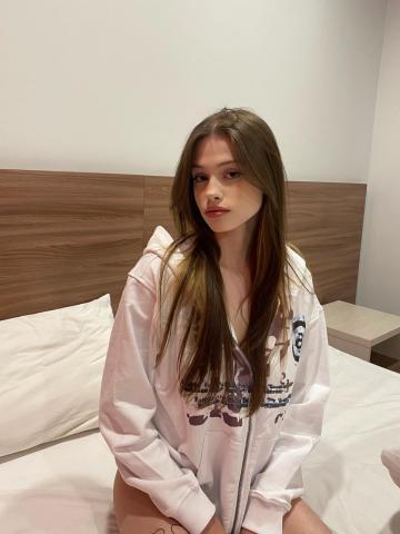 Индивидуалка Жемчужина фото 2