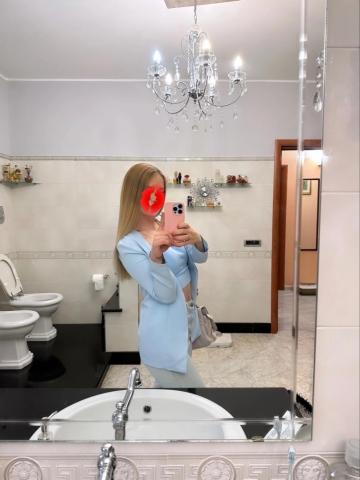 Индивидуалка Маргарита фото 2