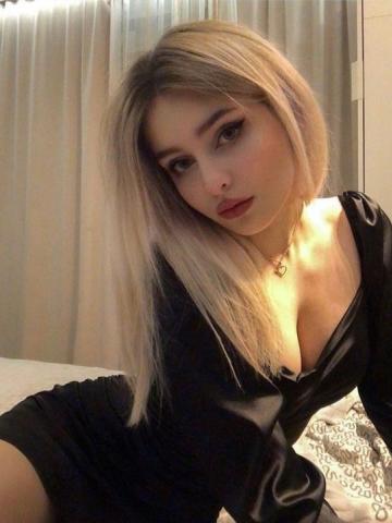 Индивидуалка Лиана фото 3