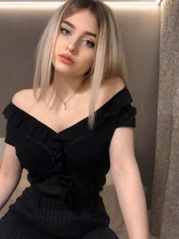 Проститутка Камила, 23 года, г. Новокручининский