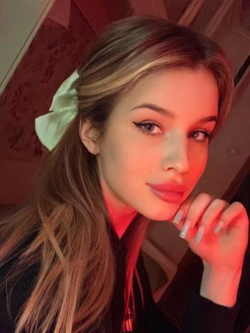 Проститутка Белла, 23 года, г. Новокручининский