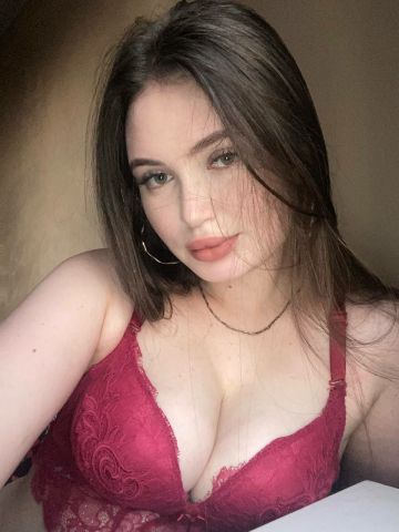 Проститутка Маргарита, 23 года, г. Новокручининский