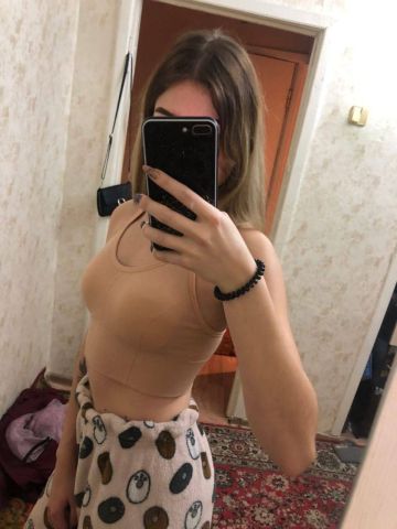 Проститутка Вероника, 23 года, г. Новокручининский