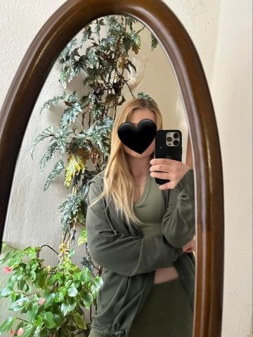 Проститутка Маргарита, 24 года, г. Новокручининский
