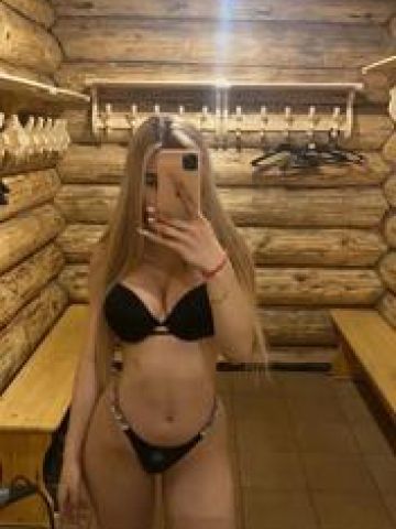Проститутка Злата, 24 года, г. Новокручининский